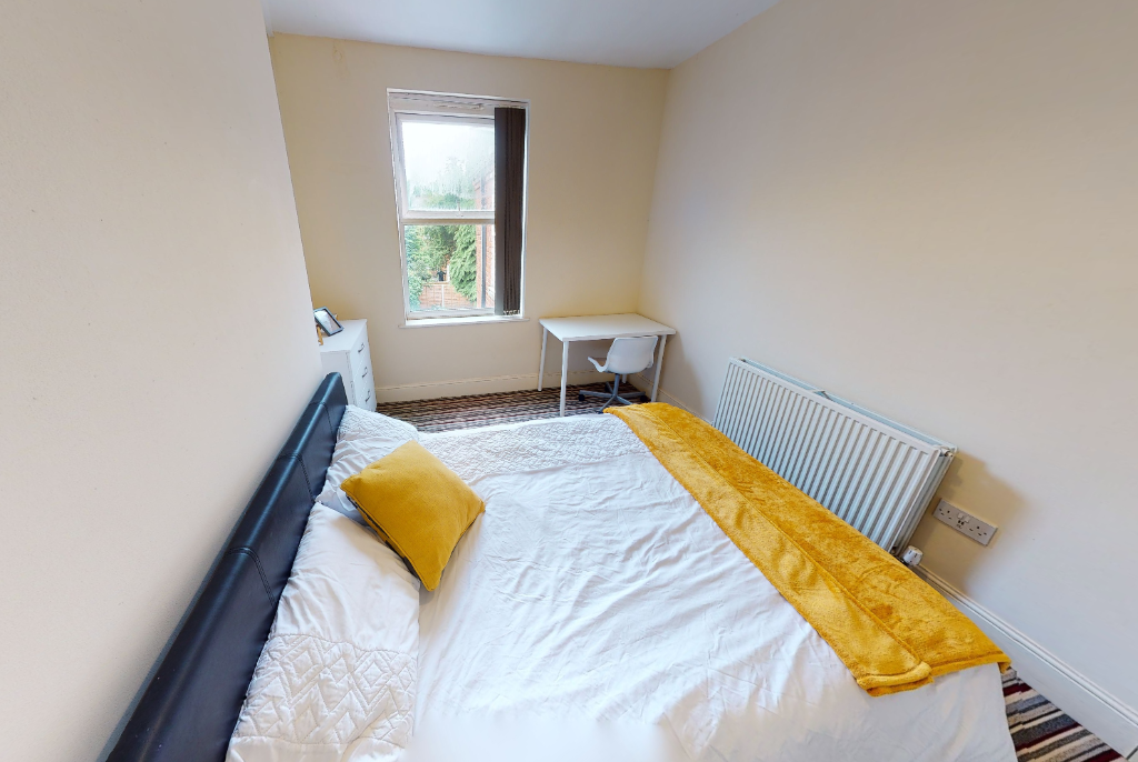 Additional image 15 of Sefton Road, Birmingham, B16