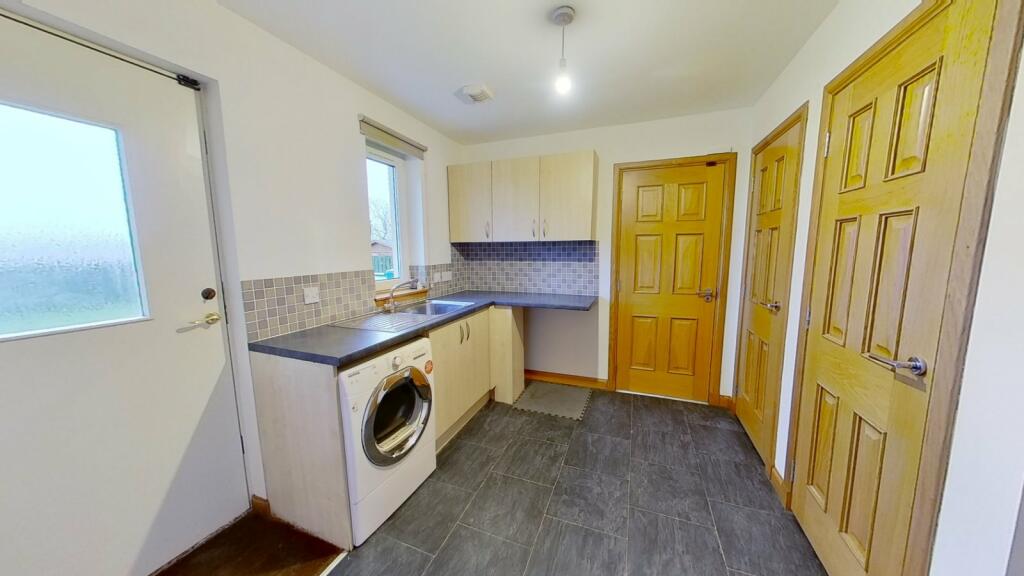 Additional image 17 of The Grange, Meikle Wartle, Inverurie, AB51