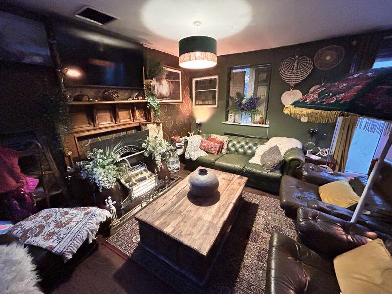 Additional image 5 of Victoriana Way, Handsworth, Birmingham, B20 2SZ