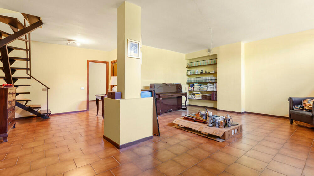 Additional image 3 of Lazio, Rome, Roma, Italy