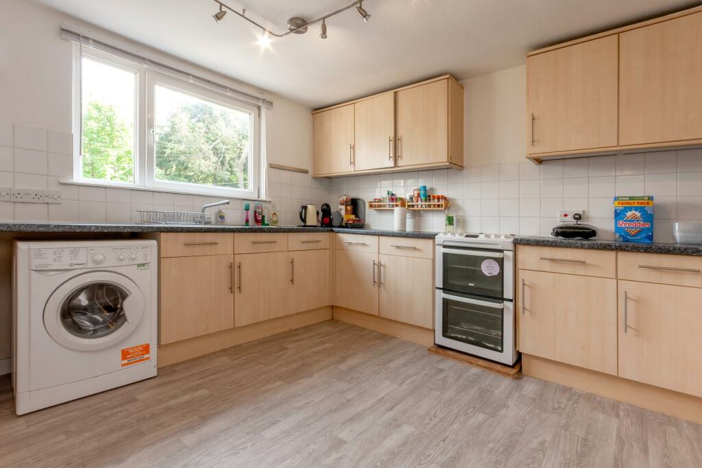 Additional image 5 of Clifton Road, Hilton, Aberdeen, AB24