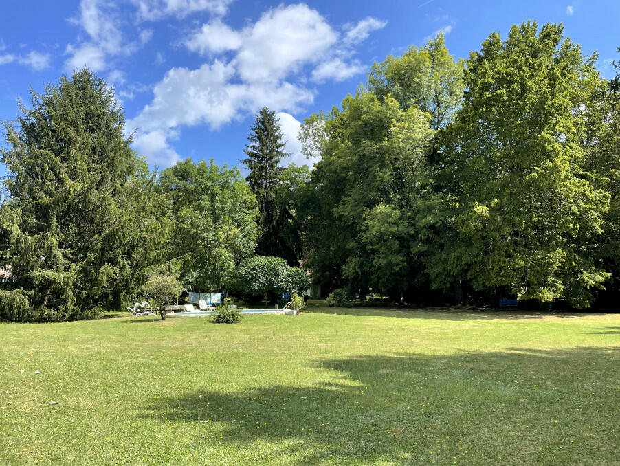 Additional image 2 of Saint-Cyprien, Aquitaine, 24220, France