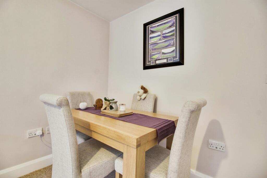 Additional image 5 of Wenham Place, HATFIELD