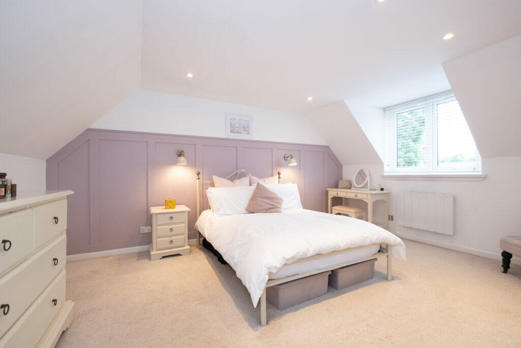 Additional image 17 of Rose Cottage, Drumlithie, AB39 3YS