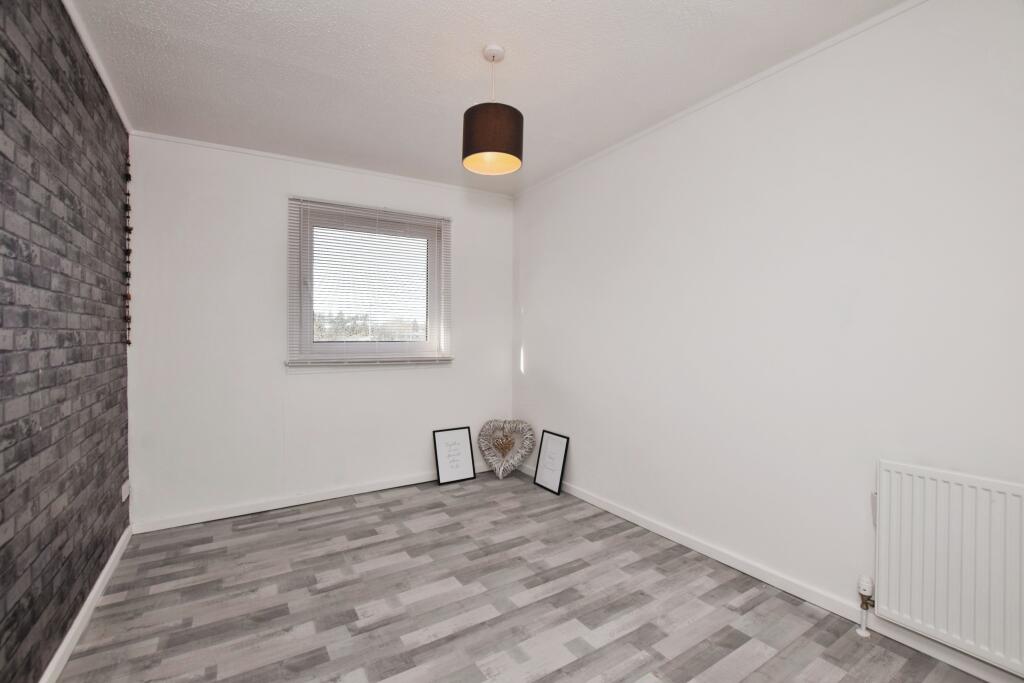 Additional image 12 of Birch Grove, Peterhead, AB42