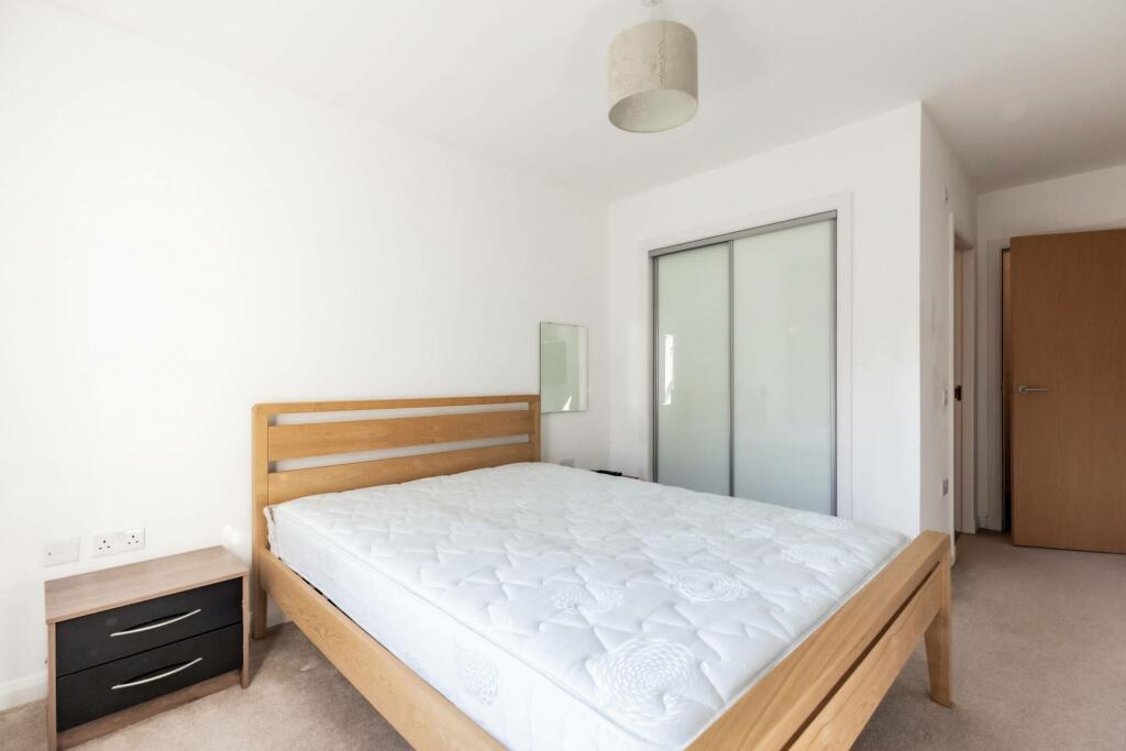 Additional image 10 of 67 Cordiner Place, Aberdeen, AB24 4SB