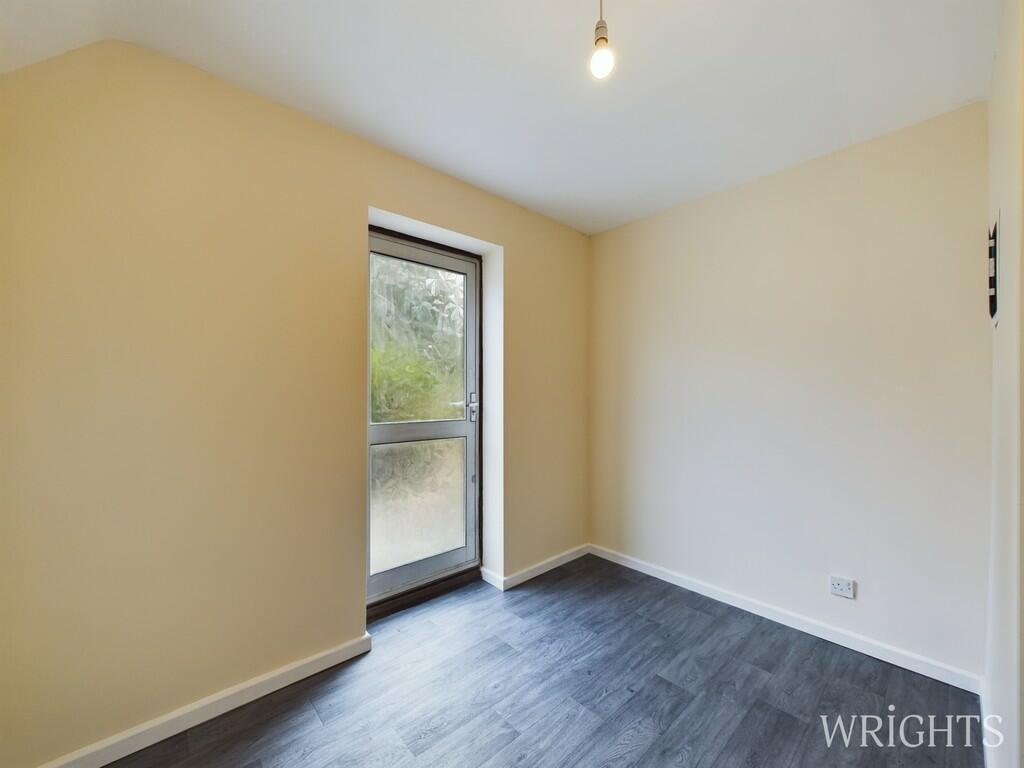 Additional image 4 of DAWLEY, WELWYN GARDEN CITY