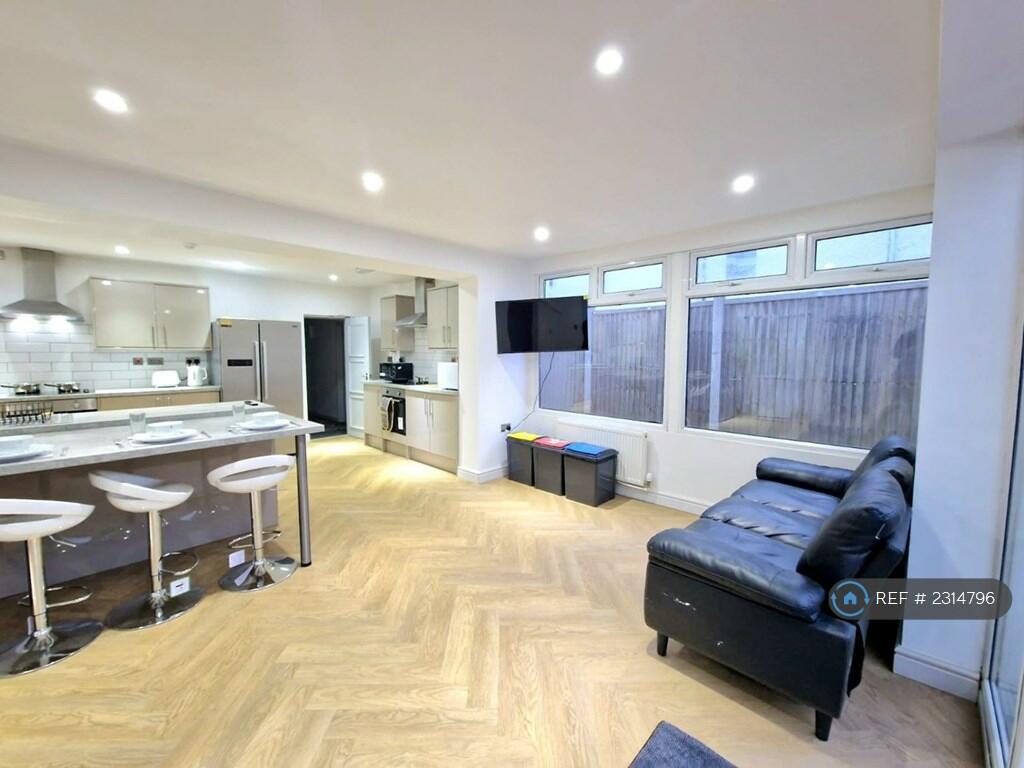 Additional image 27 of Vicarage Road, Kings Heath, Birmingham, B14