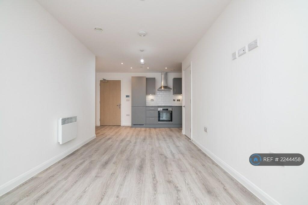 Additional image 19 of Darwin Street, Birmingham, B12