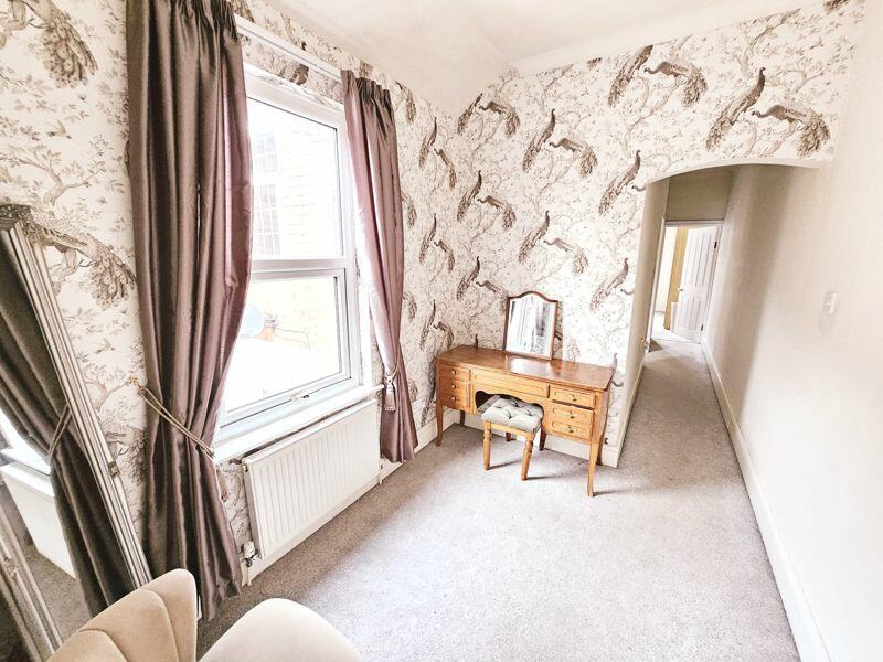 Additional image 17 of Mere Road, Erdington, Birmingham, B23 7LH