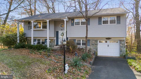 694 Barrington Road, Collegeville, PA 19426