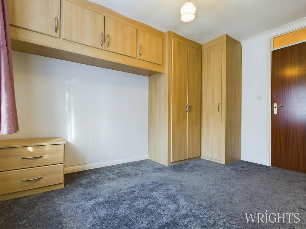 Additional image 8 of Ashley Court, HATFIELD, AL10