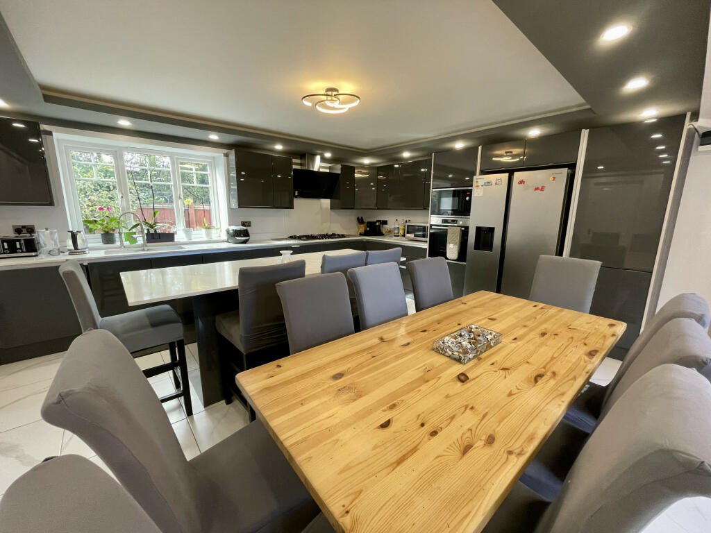 Additional image 4 of Wood End Lane, Erdington, Birmingham B24 8AN, UK, Birmingham, B24