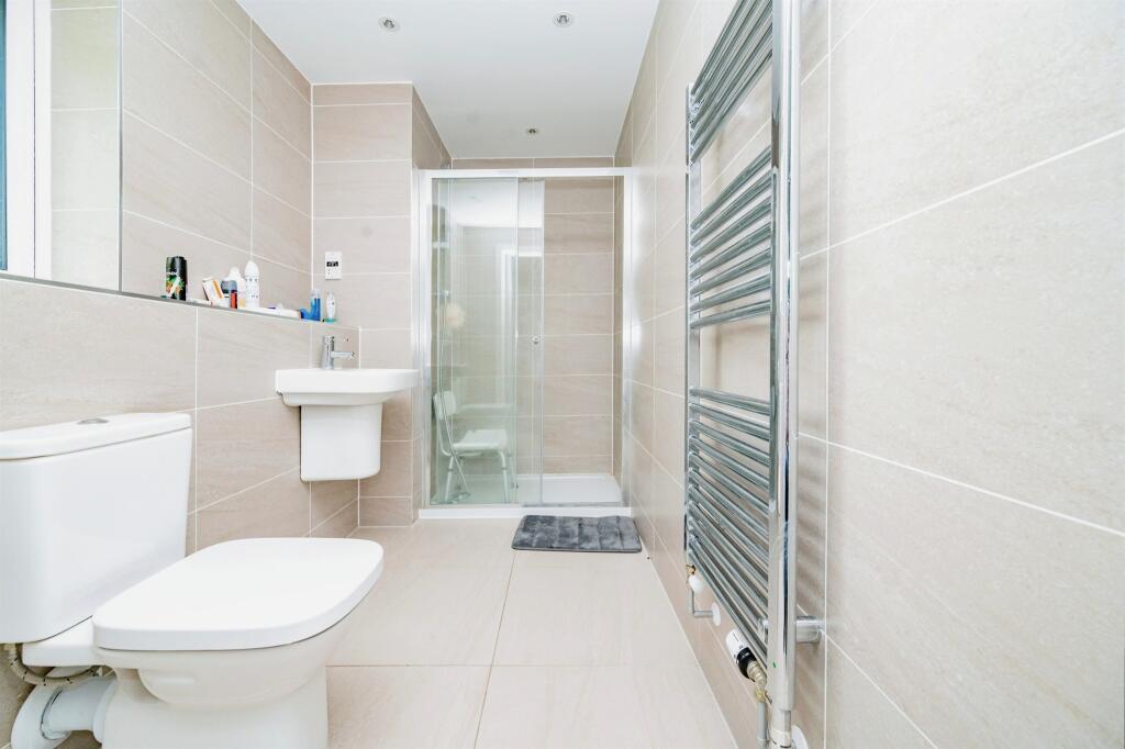 Additional image 11 of Queens Avenue, WELWYN GARDEN CITY