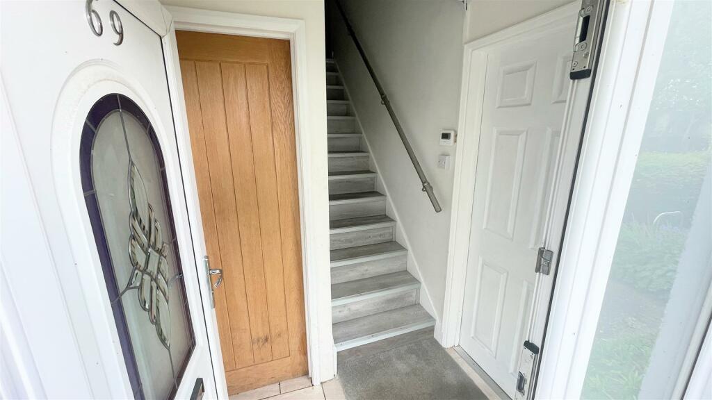 Additional image 17 of Hazel Grove, Hatfield