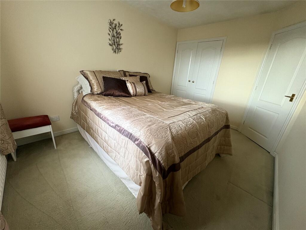 Additional image 10 of Waldley Grove, Birmingham, West Midlands, B24