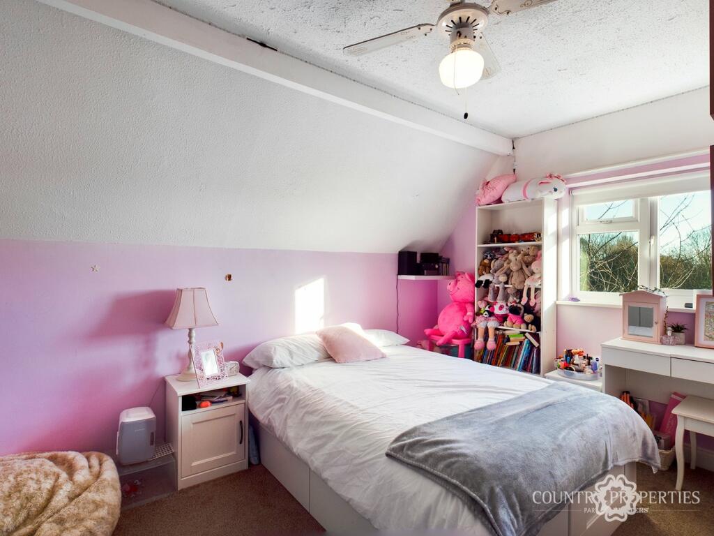 Additional image 10 of Great North Road, Welwyn Garden City, AL8