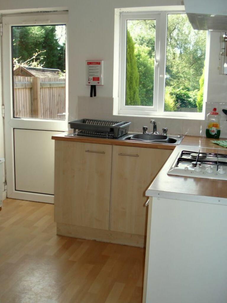 Additional image 9 of 130 Poole Crescent, B17 0PD