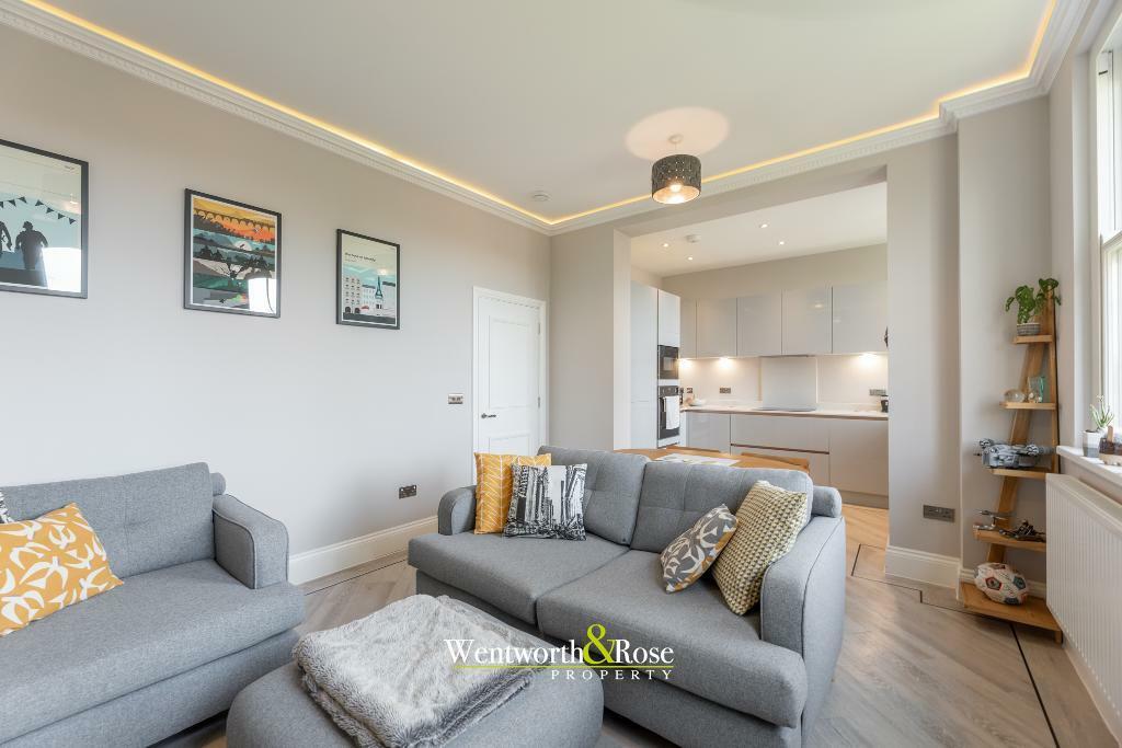 Additional image 17 of The Woodlands, 6 Willow Road, Bournville, Birmingham, B30 2AU