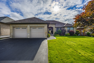 Additional image 3 of 117 Mann Ave