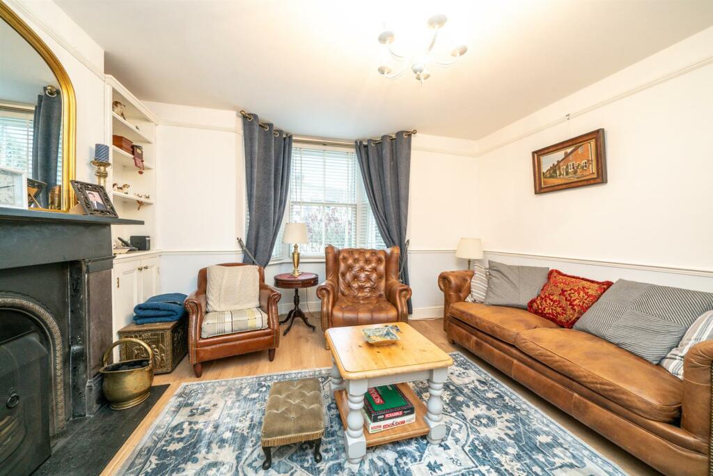 Additional image 5 of Stanhope Road, St. Albans