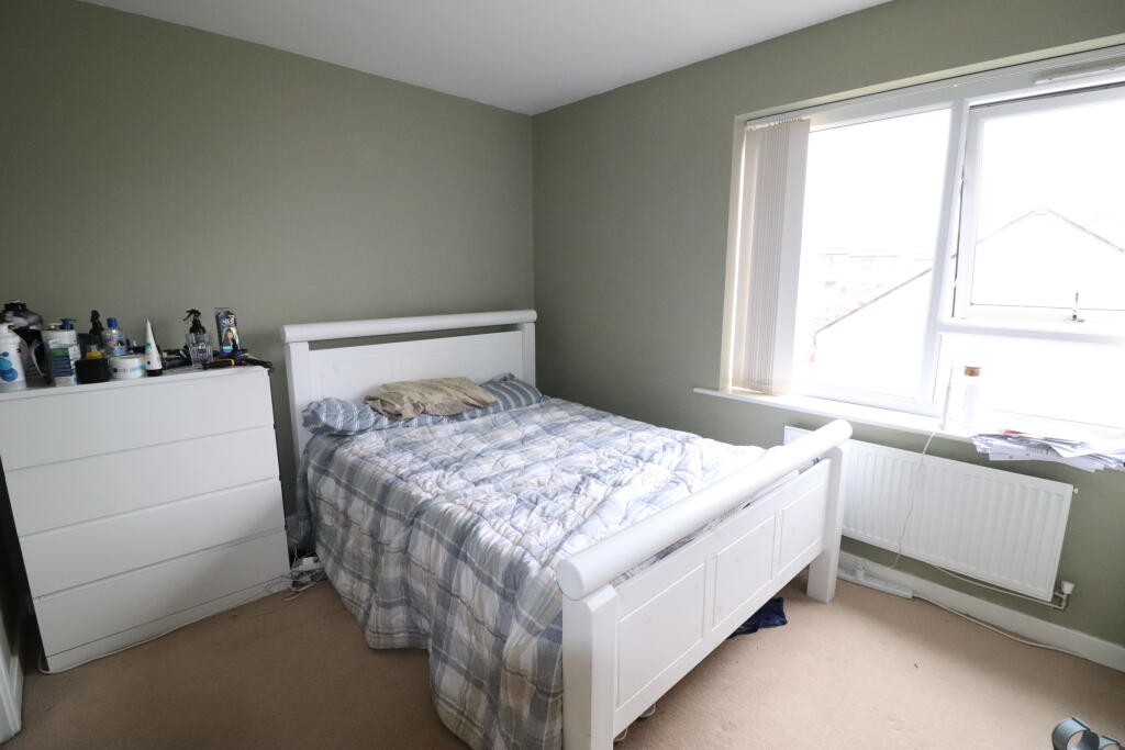 Additional image 5 of Clifford Street, Birmingham, B19