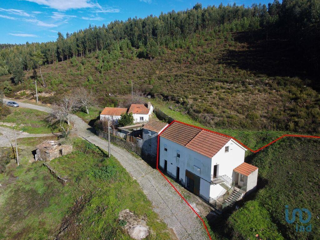 Additional image 3 of Beira Baixa, Álvaro, Portugal