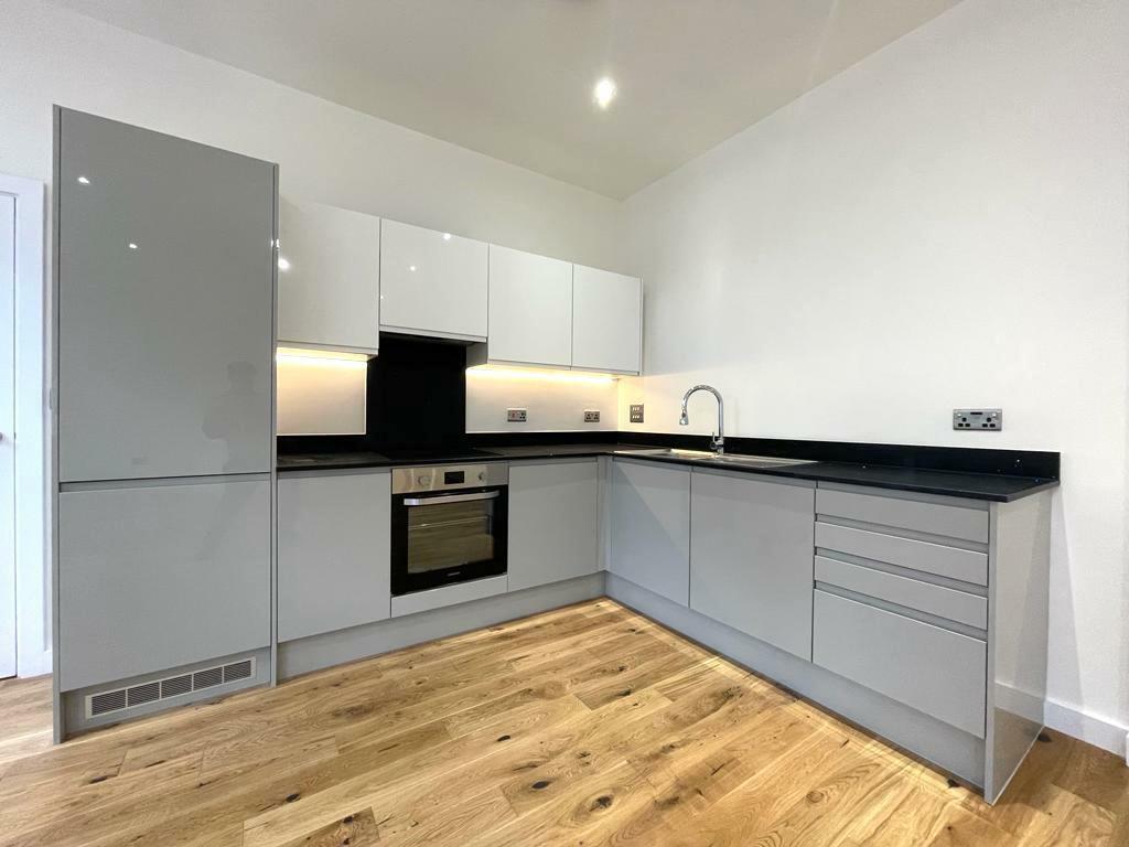 Additional image 3 of Camden Drive, Birmingham