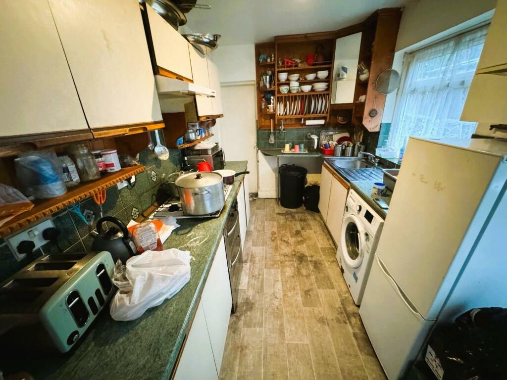 Additional image 5 of Shenstone Road, Edgbaston, Birmingham