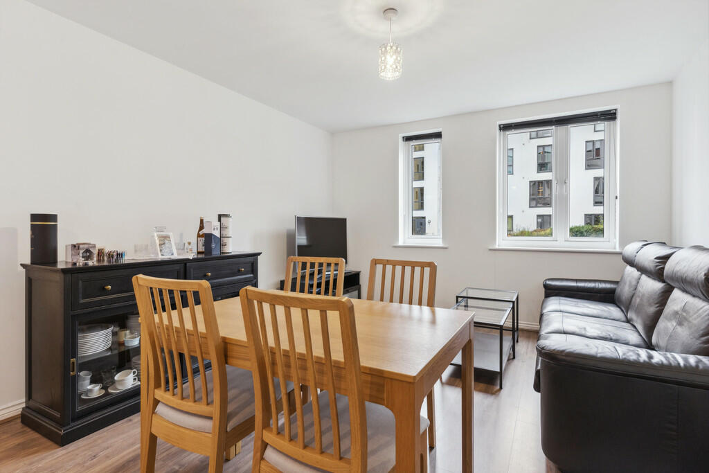 Additional image 11 of Salvisberg Court, Otto Road, Welwyn Garden City