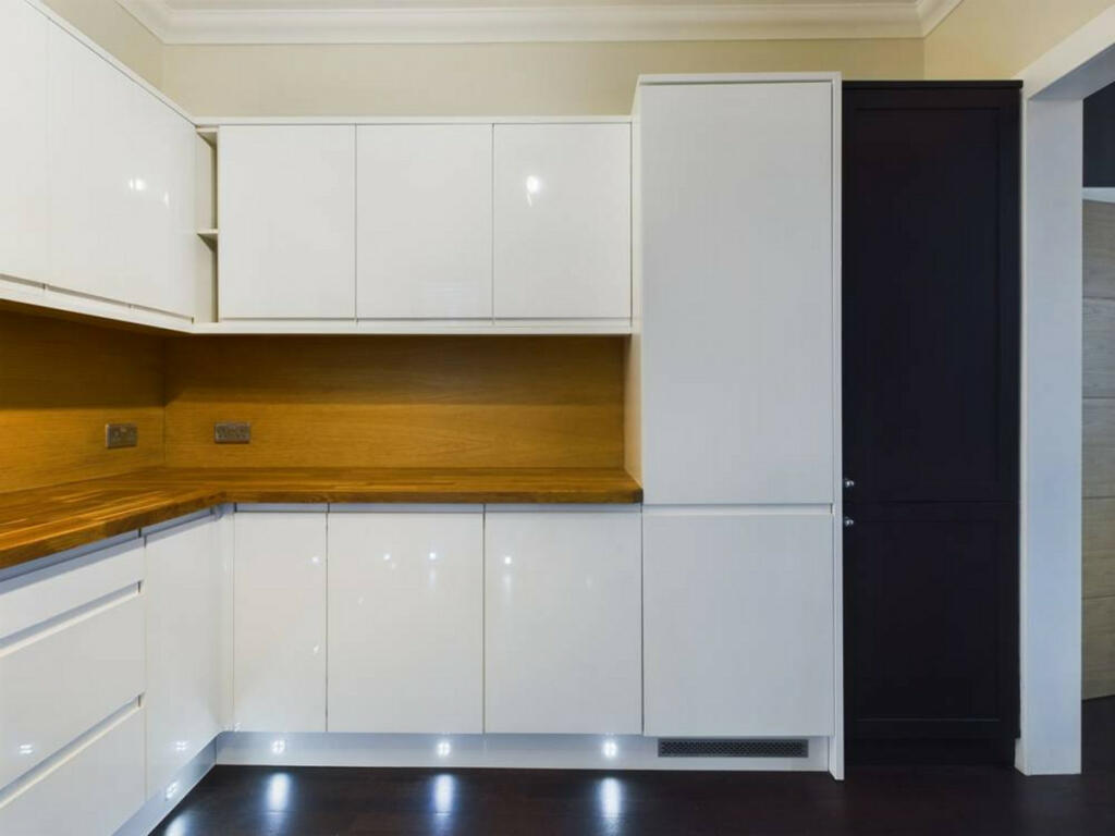 Additional image 8 of Stuart Street, Banff, AB45