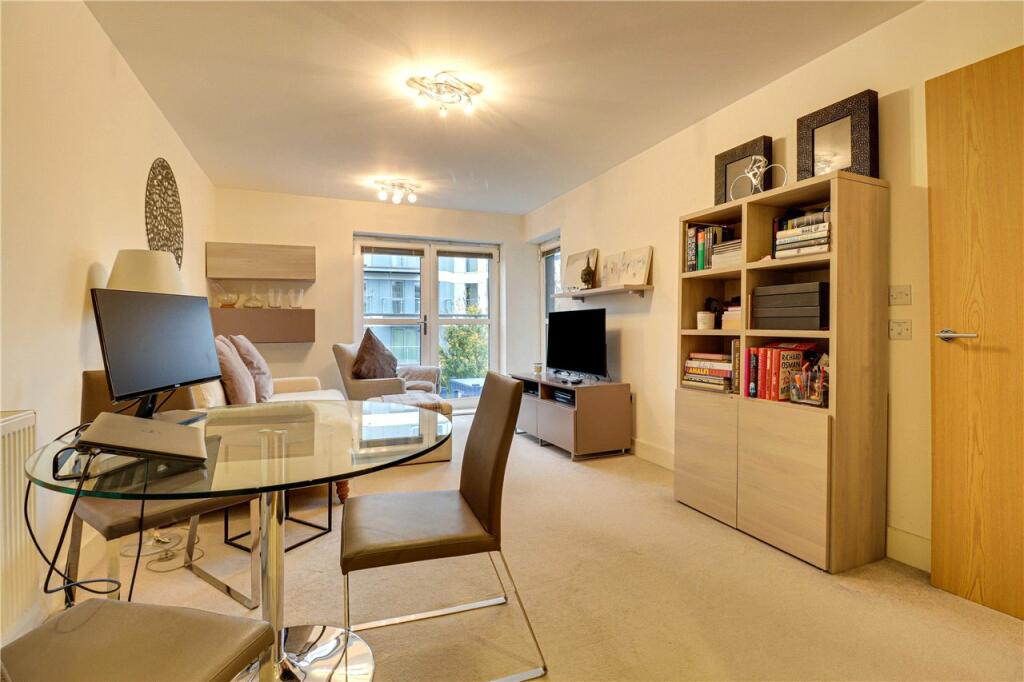 Additional image 7 of Charrington Place, St. Albans, Hertfordshire, AL1