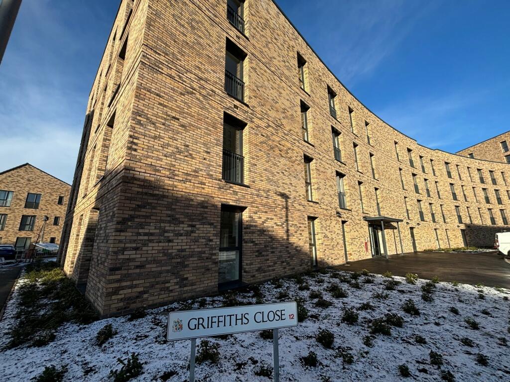 Additional image 6 of Belgrave Village