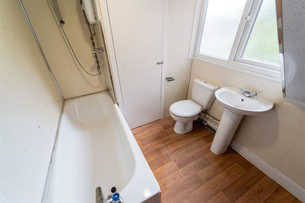 Additional image 11 of Wake Green Road, Birmingham