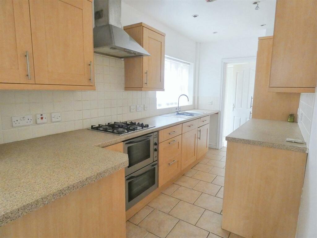 Additional image 4 of Short Heath Road, Erdington, Birmingham