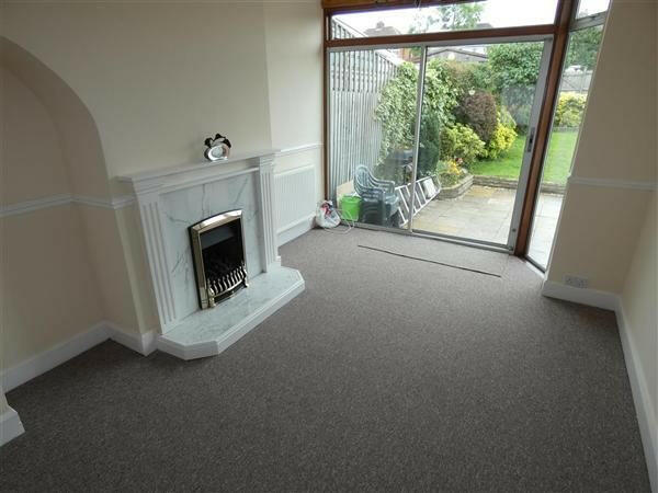 Additional image 11 of Steyning Road, West Midlands, B26