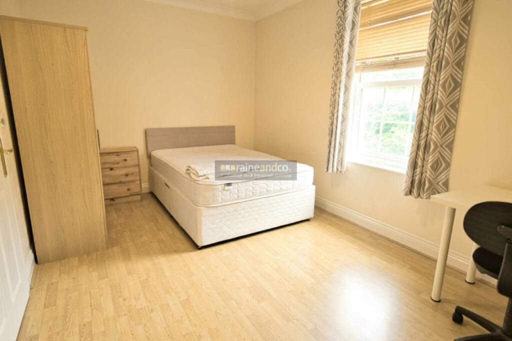 Additional image 6 of Waight Close, Hatfield