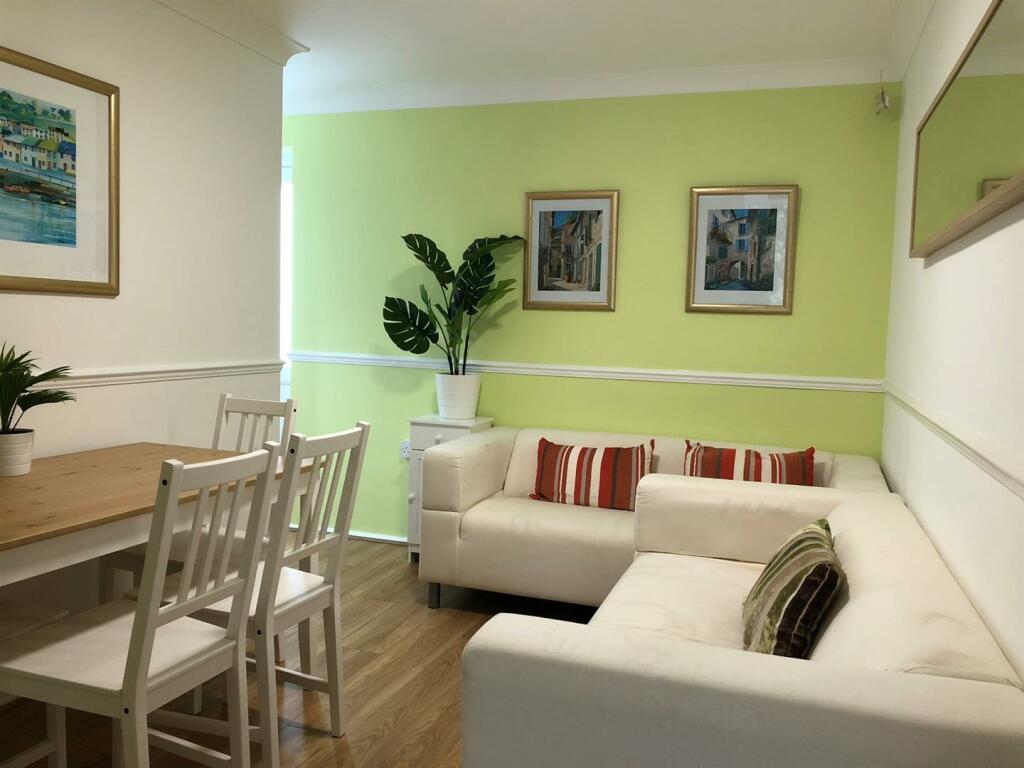 Additional image 4 of 15 Hubert Croft, Selly Oak,Birmingham