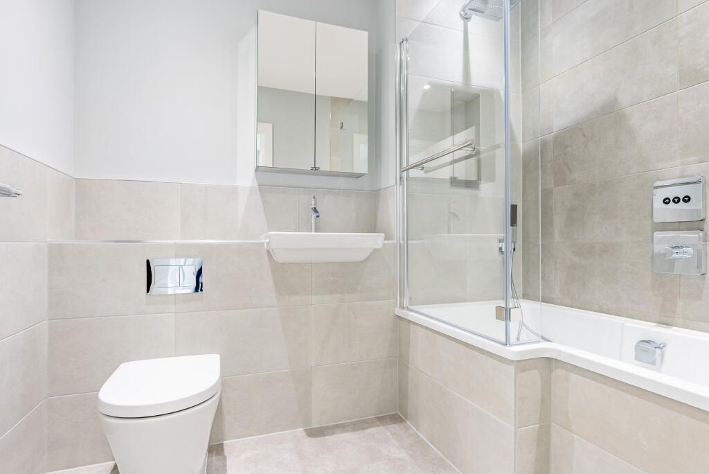 Additional image 15 of Plot 4 Mulberry Place, St. Albans, AL4