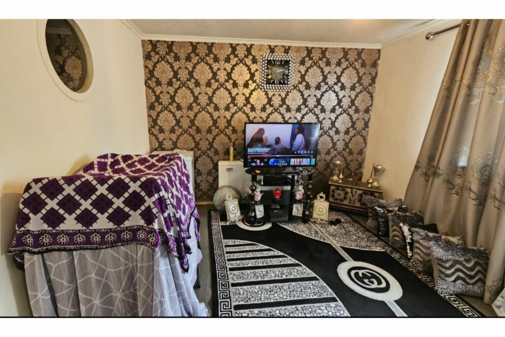 Additional image 4 of Minster Drive, Birmingham, B10