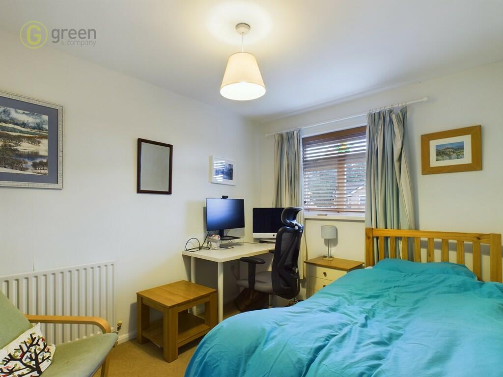 Additional image 8 of Hawthorn Brook Way, Birmingham