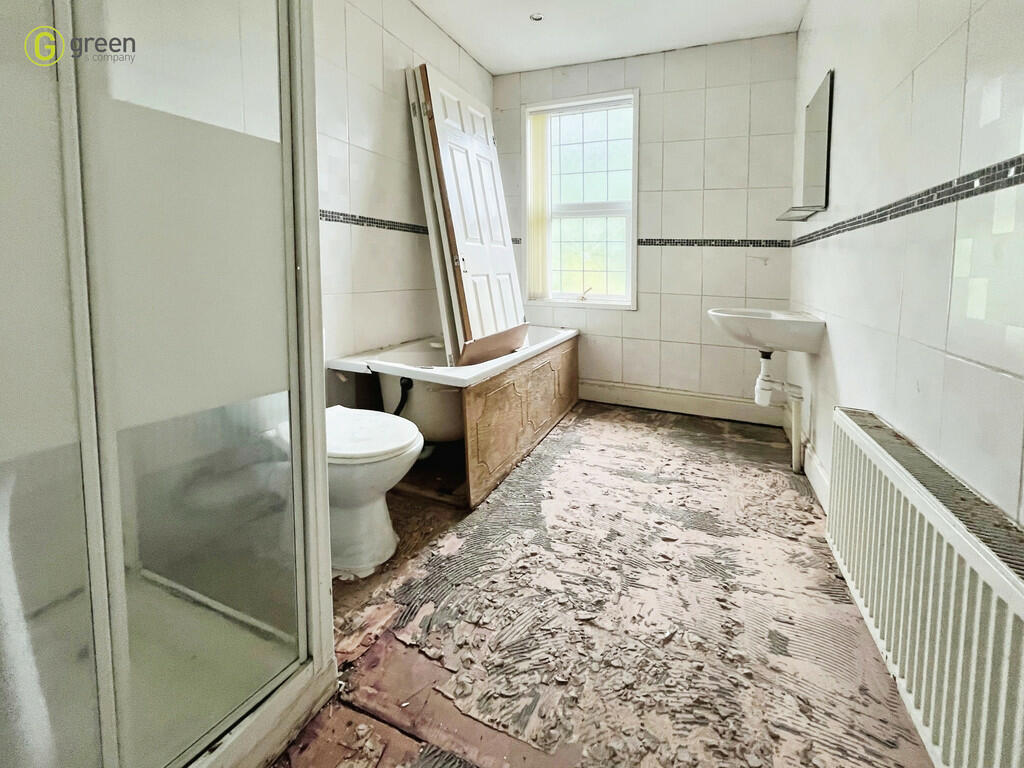 Additional image 17 of Hinstock Road, Handsworth Wood