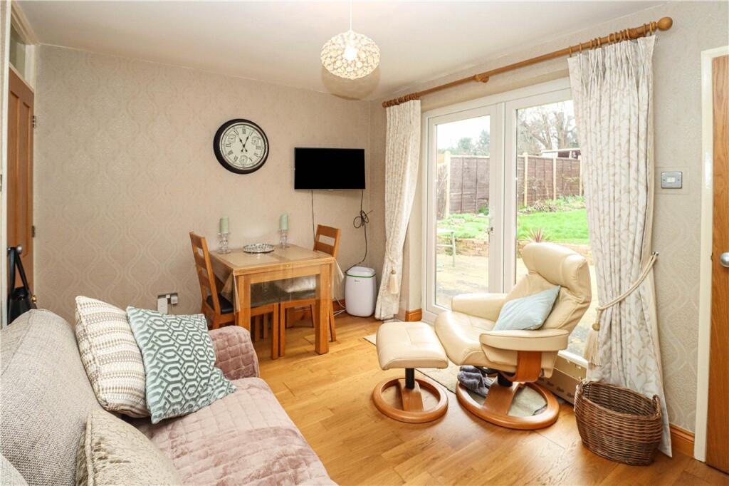 Additional image 8 of Chiswell Green Lane, St. Albans, Hertfordshire, AL2