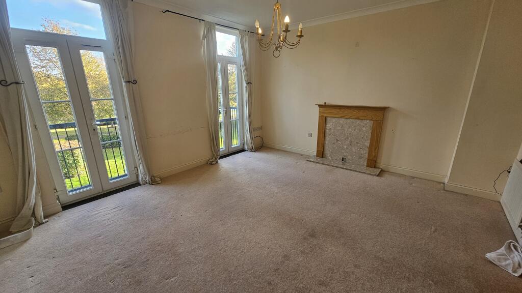 Additional image 11 of Mosquito Way, Hatfield, Hertfordshire