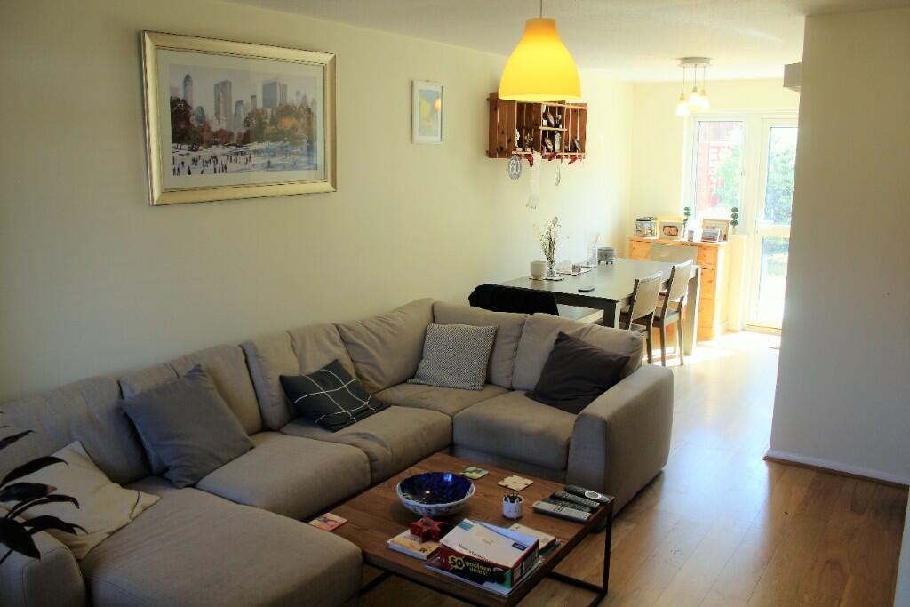 Additional image 13 of Nash Close, AL9