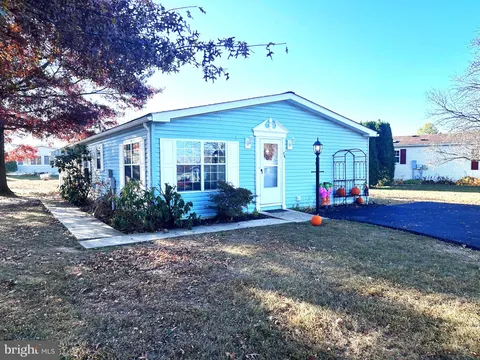Primary image of 26 Williams Way, Sellersville, PA 18960