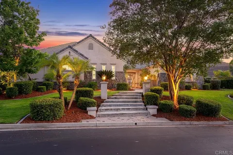 Primary image of 3654 Turnberry Drive, Jamul, CA 91935