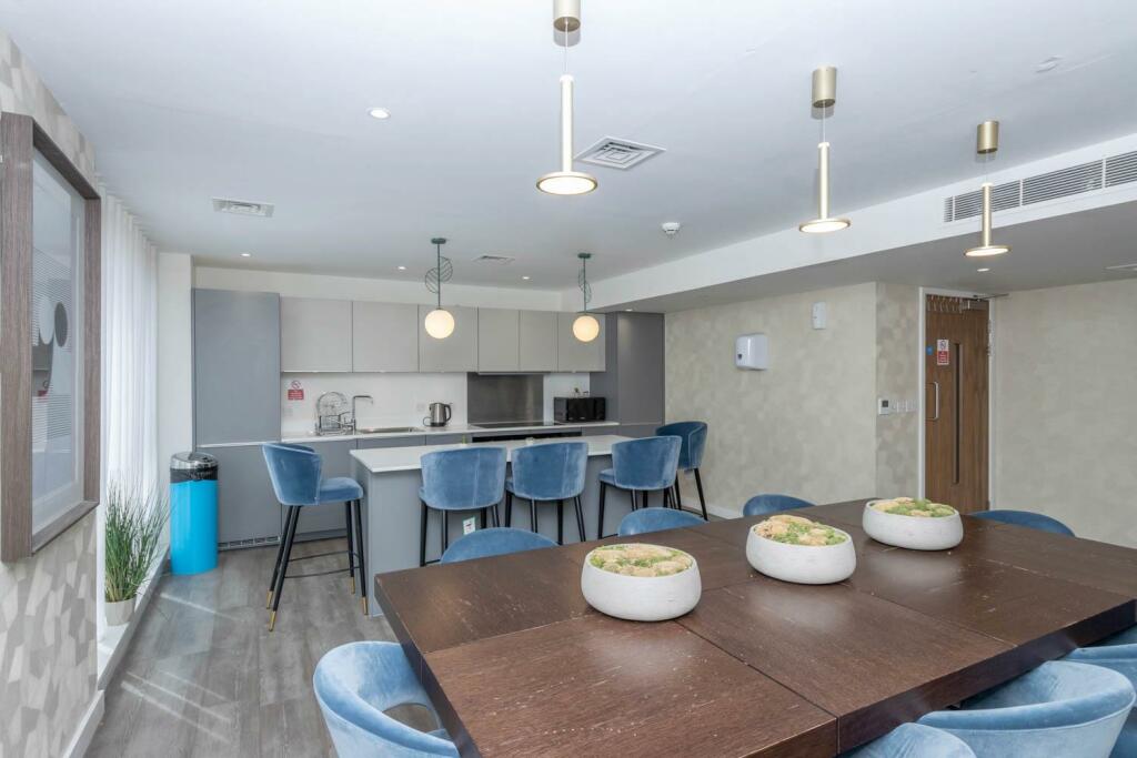 Additional image 9 of The Bank, Sheepcote Street, Birmingham