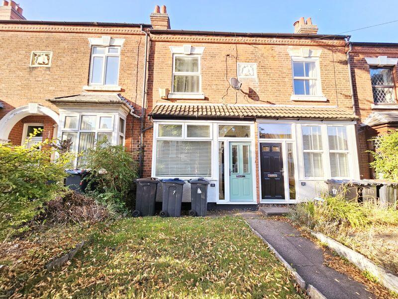 Additional image 20 of Somerset Road, Erdington, Birmingham, B23 6NQ