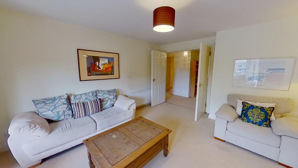 Additional image 11 of Morningfield Mews, City Centre, Aberdeen, AB15